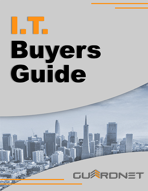 Free Report Cover Image